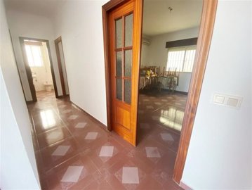 vh2585-villa-for-sale-in-taberno-43140567-uw