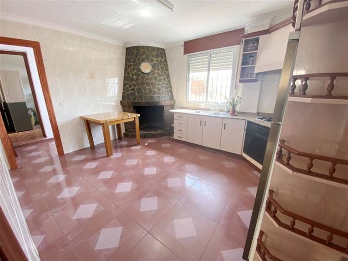 Image No.8-3 Bed Villa for sale