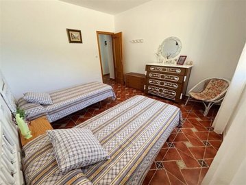 vh2569-country-house-for-sale-in-taberno-9869