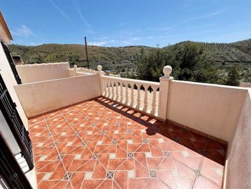 vh2569-country-house-for-sale-in-taberno-5070