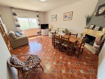vh2569-country-house-for-sale-in-taberno-8169