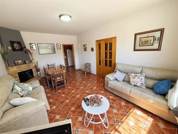 vh2569-country-house-for-sale-in-taberno-5068