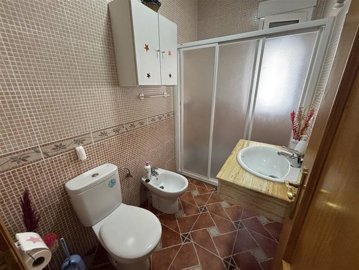 vh2569-country-house-for-sale-in-taberno-9316