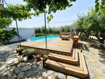 vh2586-country-house-for-sale-in-huercal-over