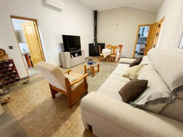 vh2586-country-house-for-sale-in-huercal-over