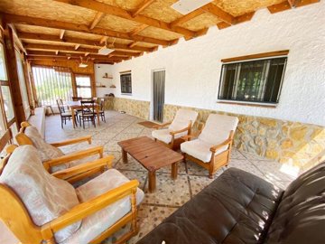 vh2586-country-house-for-sale-in-huercal-over