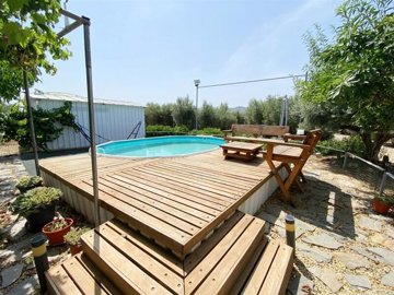 vh2586-country-house-for-sale-in-huercal-over