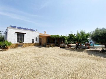 vh2586-country-house-for-sale-in-huercal-over