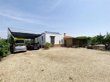 vh2586-country-house-for-sale-in-huercal-over