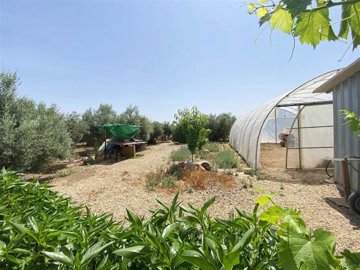 vh2586-country-house-for-sale-in-huercal-over