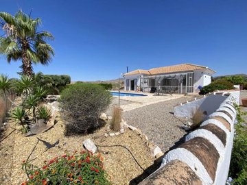 Voss Homes Estate Agents most sold property