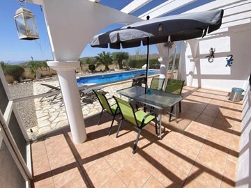 vh2587-villa-for-sale-in-huercal-overa-779122