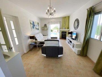 vh2587-villa-for-sale-in-huercal-overa-550619