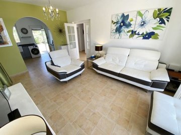 vh2587-villa-for-sale-in-huercal-overa-342081