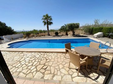 vh2587-villa-for-sale-in-huercal-overa-242011