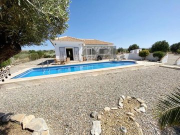 vh2587-villa-for-sale-in-huercal-overa-102470