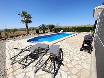 vh2587-villa-for-sale-in-huercal-overa-803441