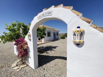 vh2587-villa-for-sale-in-huercal-overa-762071