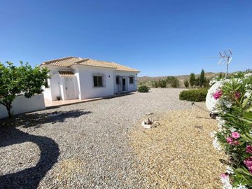 vh2587-villa-for-sale-in-huercal-overa-294804