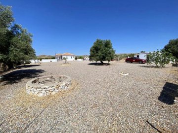 vh2587-villa-for-sale-in-huercal-overa-454592