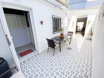 vh2589-village-town-house-for-sale-in-zurgena