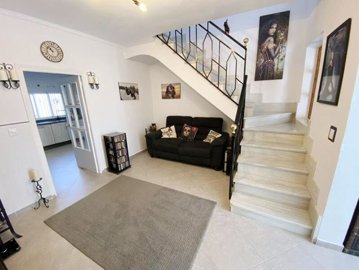 Voss Homes Estate Agents most sold property