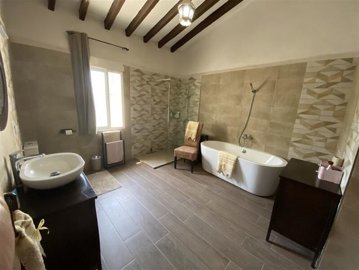 vh2588-country-house-for-sale-in-huercal-over