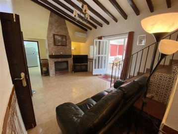 vh2588-country-house-for-sale-in-huercal-over