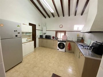 vh2588-country-house-for-sale-in-huercal-over