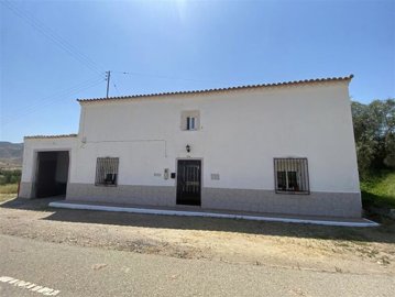 vh2588-country-house-for-sale-in-huercal-over