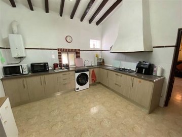 vh2588-country-house-for-sale-in-huercal-over