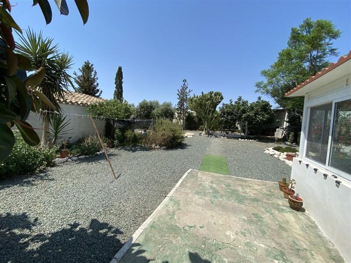 Image No.33-Propriété de 4 chambres à vendre à Huercal-Overa