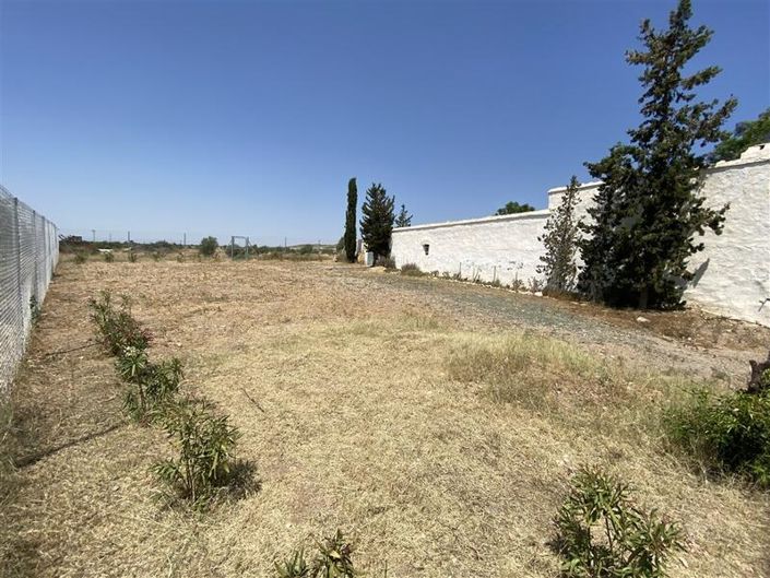 Image No.37-Propriété de 4 chambres à vendre à Huercal-Overa