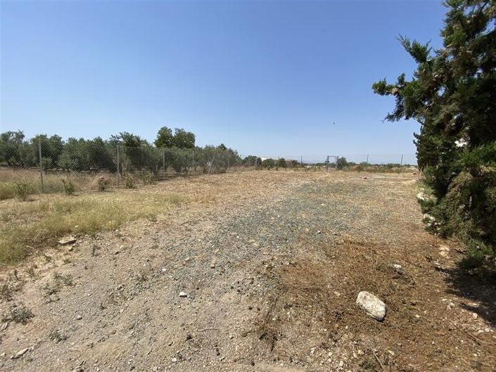 Image No.38-Propriété de 4 chambres à vendre à Huercal-Overa