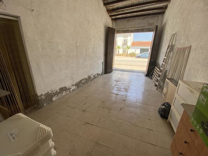 Image No.39-Propriété de 4 chambres à vendre à Huercal-Overa