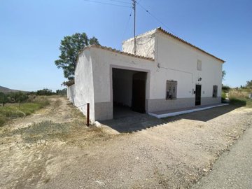 vh2588-country-house-for-sale-in-huercal-over