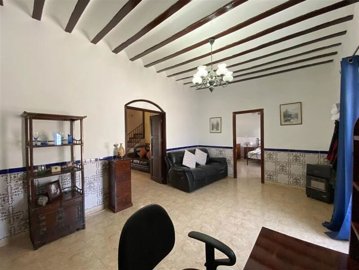vh2588-country-house-for-sale-in-huercal-over