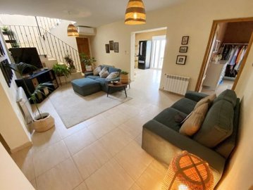 vh2590-country-house-for-sale-in-huercal-over