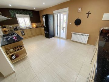 vh2590-country-house-for-sale-in-huercal-over