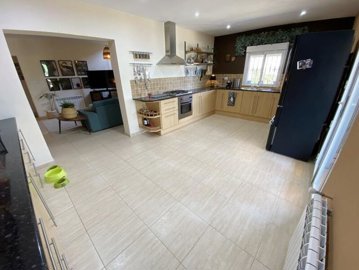 vh2590-country-house-for-sale-in-huercal-over