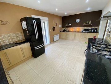 vh2590-country-house-for-sale-in-huercal-over