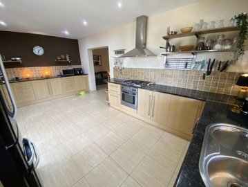 vh2590-country-house-for-sale-in-huercal-over