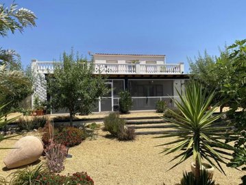 vh2590-country-house-for-sale-in-huercal-over