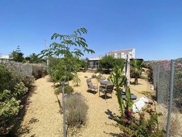 vh2590-country-house-for-sale-in-huercal-over