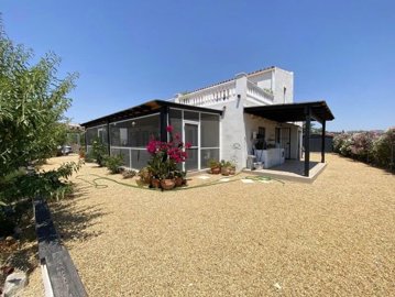 vh2590-country-house-for-sale-in-huercal-over