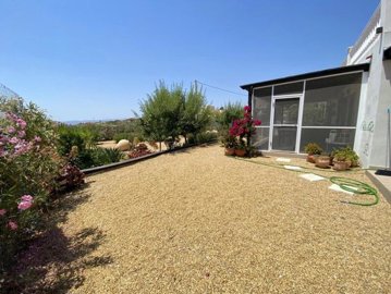 vh2590-country-house-for-sale-in-huercal-over