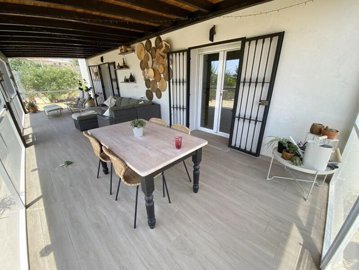 vh2590-country-house-for-sale-in-huercal-over