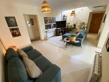 vh2590-country-house-for-sale-in-huercal-over