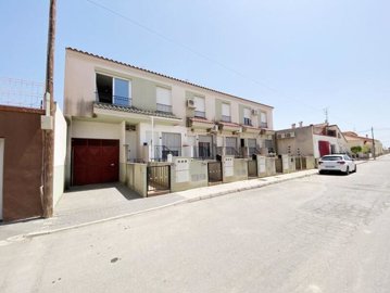 vh2595-duplex-for-sale-in-almendricos-5322800