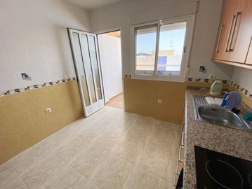 vh2595-duplex-for-sale-in-almendricos-8247367